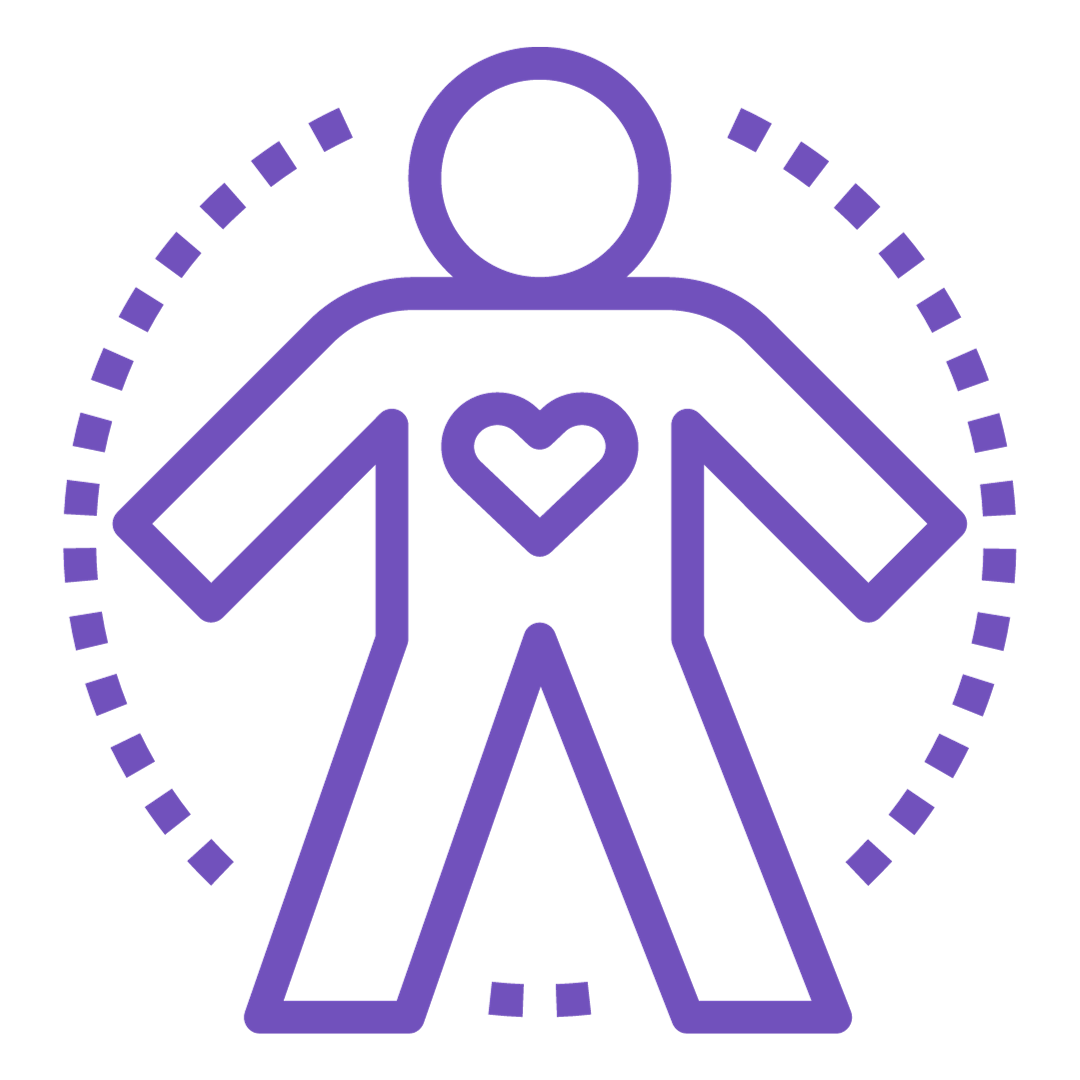 Dedicaremos esfuerzo y atención a revitalizar nuestro cuerpo