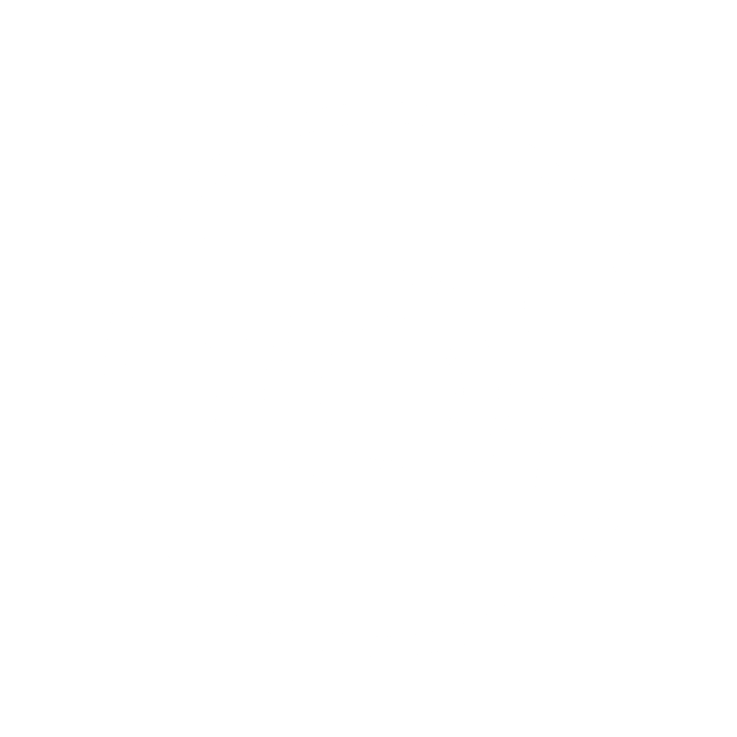 Aprende a alimentarte