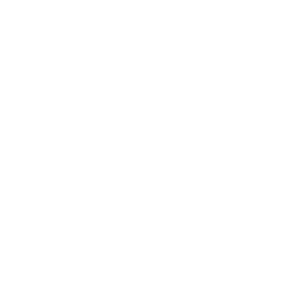 Mindset Reprogramado