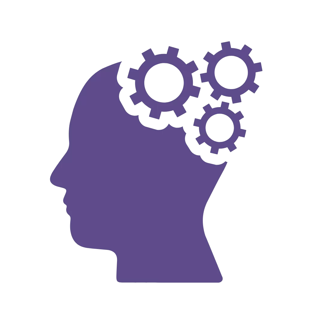Herramientas de mindset