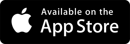 Coach Carolin Taveas app store