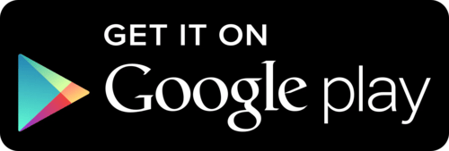 Coach Carolin Taveas google pay