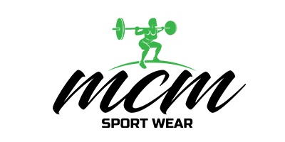 Muñecas Con Músculos Sport Wear
