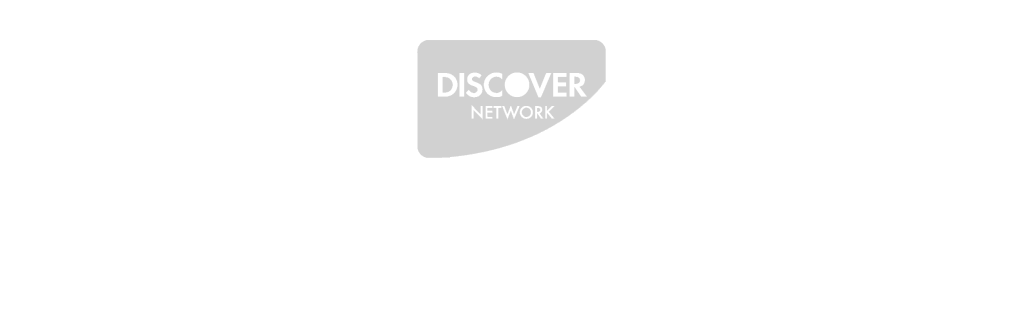 ssl secured website